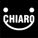 Chiaro Baby Logo