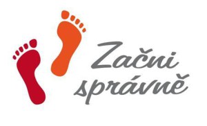 20170521_yourchance_zacni_spravne_logo